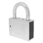 Candado Serie C #10 POP MX6002 Mul-T-Lock