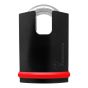 Candado de alta seguridad serie NE grado 6 NE14H Mul‑T‑Lock