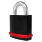 Candado de alta Seguridad serie NE grado 5 NE12L Mul-T-Lock