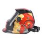 Careta electrónica para soldar Armadura CEOEM-3 OEM