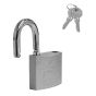 Candado de hierro gancho corto 102 Phillips