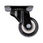 Rodaja placa giratoria 2" Y-1161-50 Weston