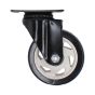 Rodaja placa giratoria 4" Y-1161-99 Weston