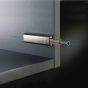 Amortiguador push para cajones y puertas 079-0017 Herrasa