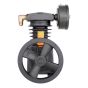 Cabezal para compresor 1 HP Z-1051 Senlei