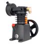 Cabezal para compresor 1 HP Z-1051 Senlei