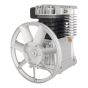 Cabezal de aluminio para compresor 3 HP Z-2065 Senlei