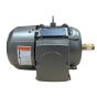 Motor trifásico de 1.5 HP Baja ABB Nema Motors