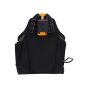 Porta herramientas para el Obrero TB-CT-01 ToughBuilt