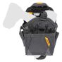 Funda para taladro Grande TB-CT-20-L Toughbuilt