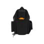 Bolsa pequeña para electricistas TB-CT-34 ToughBuilt