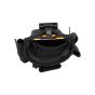 Bolsa pequeña para electricistas TB-CT-34 ToughBuilt