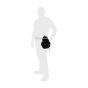Bolsa pequeña para electricistas TB-CT-34 ToughBuilt
