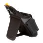 Bolsa pequeña para electricistas TB-CT-34 ToughBuilt