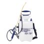 Fumigadora de jardinero 3.8 Litros TC2864 Toolcraft