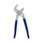 Pinza de extensión 10" TC4242 Toolcraft