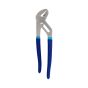 Pinza de extensión 10" TC4242 Toolcraft