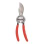 Tijera forjada para poda 8" 12622 Veker