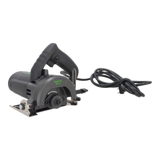 Cortadora de azulejo 1400 W FU-85001 Fumetax
