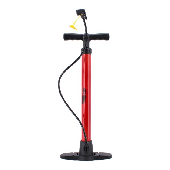 Bomba de aire ergonómica 100 PSI 12623 Adir