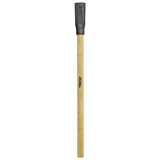 Cabo para Hacha 36" 13212 Adir