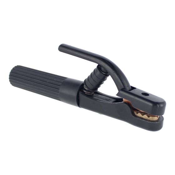 Pinza porta electrodo 300 A 1537 Adir