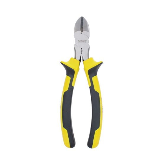 Pinza de corte diagonal 8" 3670 Tulplus