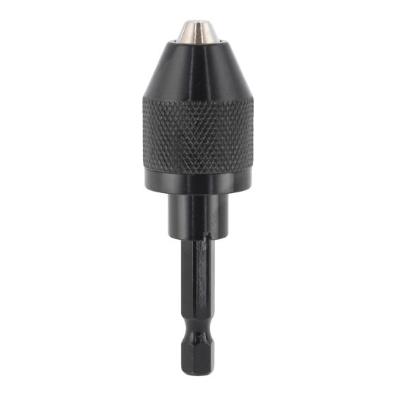 Broquero para joyero con árbol 9416 Adir