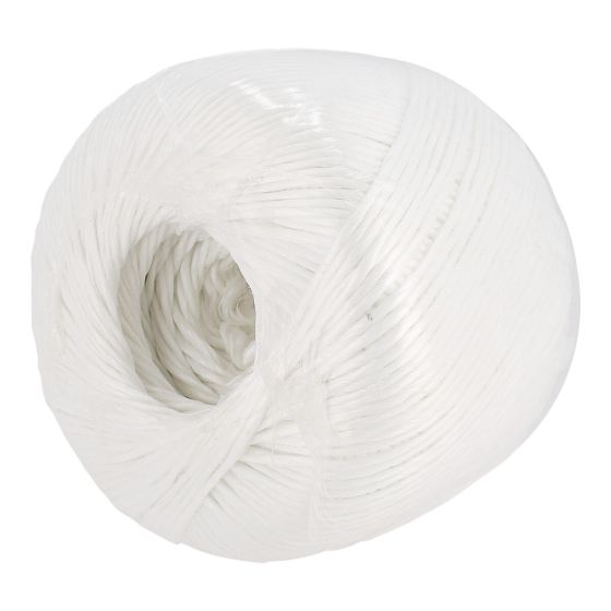 Rafia calibre 2.2 g/m de 0.9 Kg 9566 Adir