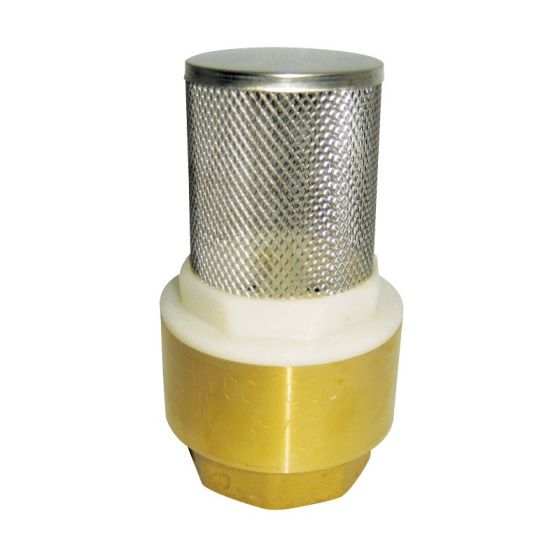BCM035