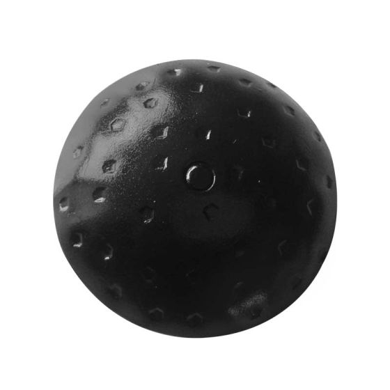 COL013