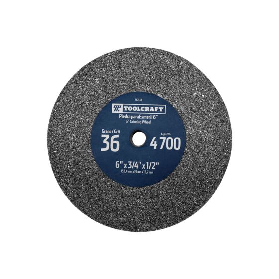 CRB045
