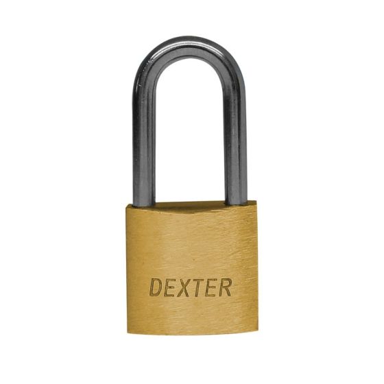 DX427