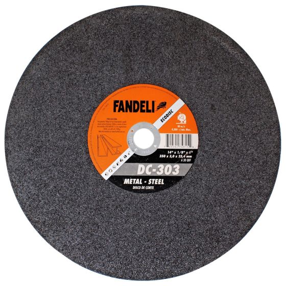 FAN675