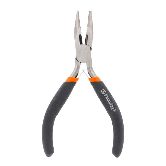 Mini pinza de electricista 5" SW-81501 Fumetax