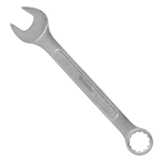 Llave combinada estándar 10 mm SW-31109 Fumetax
