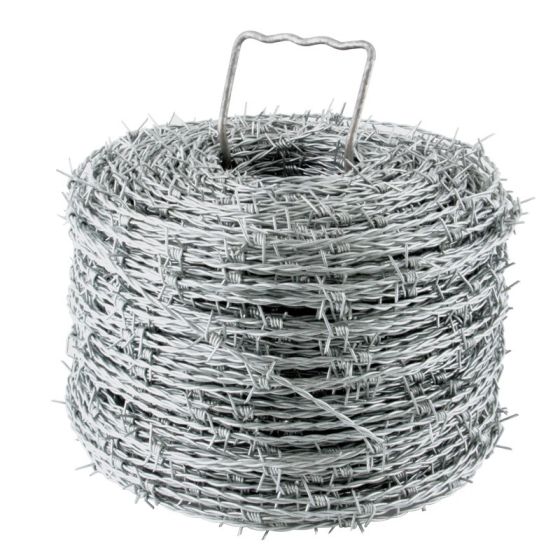 IAC023