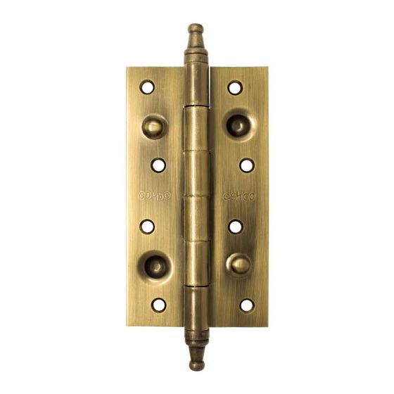 ICO052J