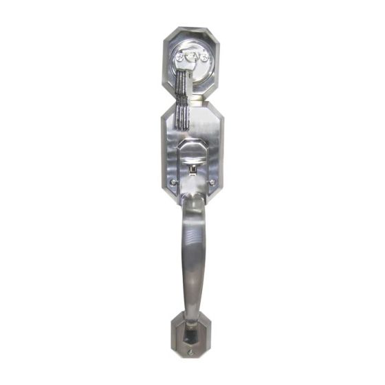 ICO115J