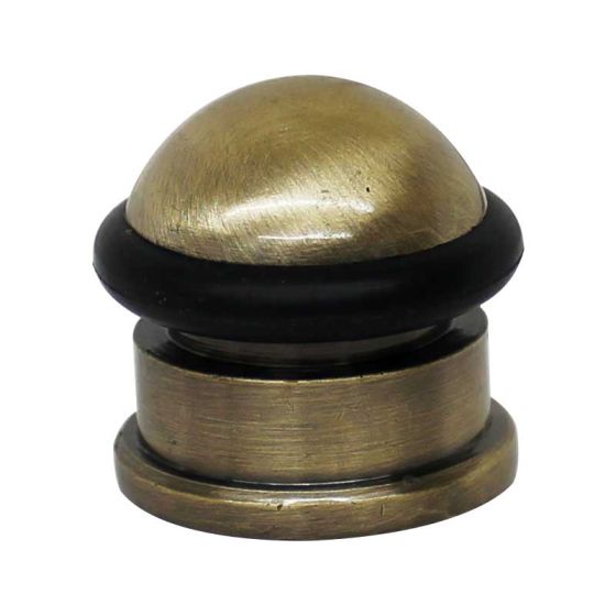 ICO394J