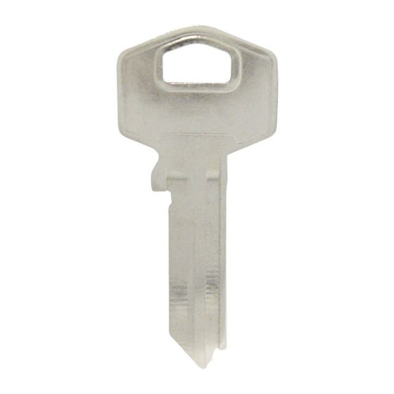 ICO428