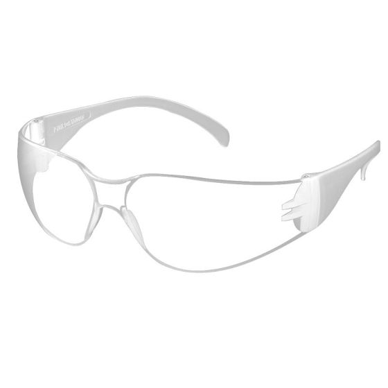 IF059