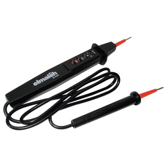 ILP830