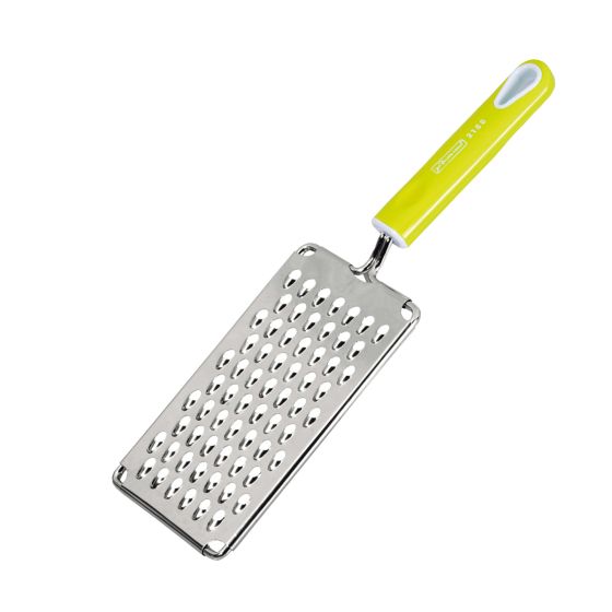Rallador con mango de plástico 2158 Lion Tools