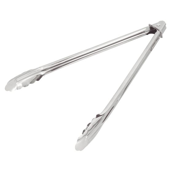 Pinza multiusos de 36cm 2163 Lion Tools