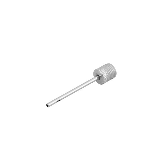 Válvula para inflar balones 3031 Lion Tools