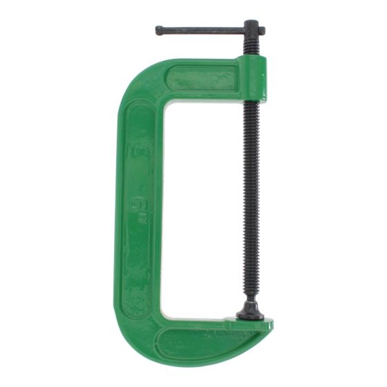 Prensa carpintero 6" 3319 Lion Tools