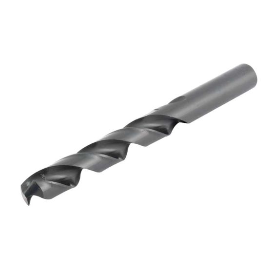 SKF021