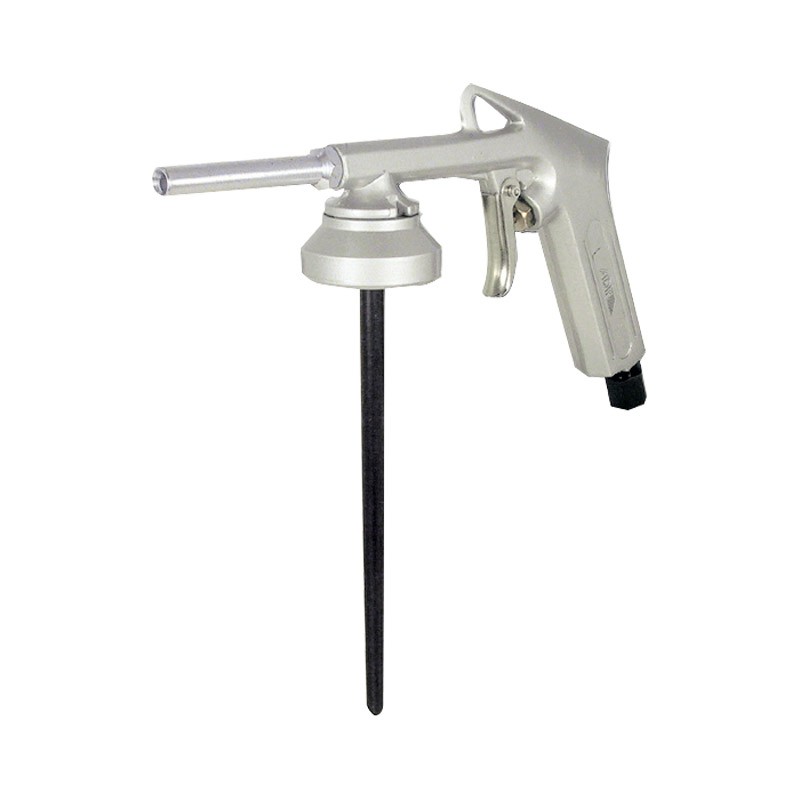 Pistola para recubrimiento A673 Adir