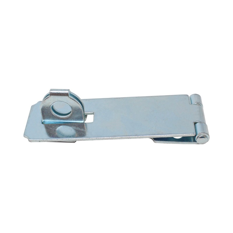 Porta candados 4-1/2" 4264 Handy Home